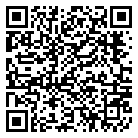 QR Code de LE FIVE Annemasse