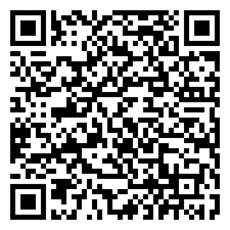QR Code de Le Perchoir
