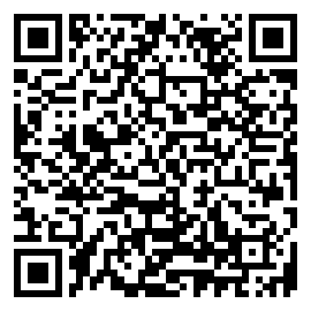 QR Code de Church of Saints Francis and Clara
