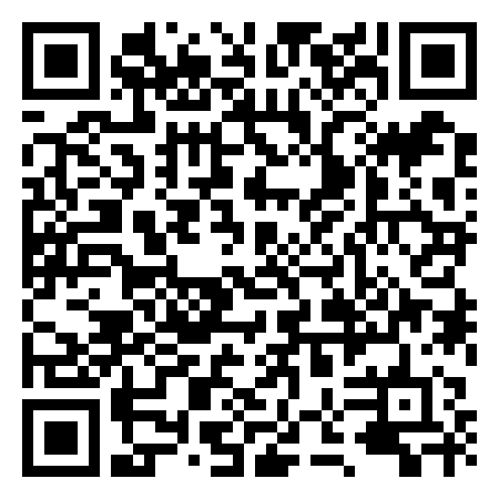 QR Code de Phare de La Herradura
