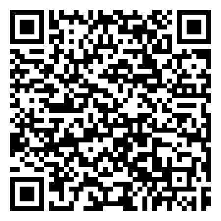QR Code de Eglinton Drive Play Area