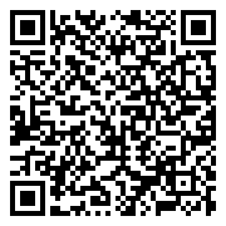 QR Code de Square Gerbert-Blomet