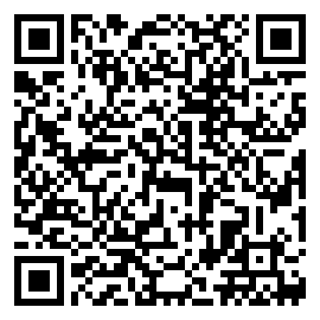 QR Code de Holy Trinity Church