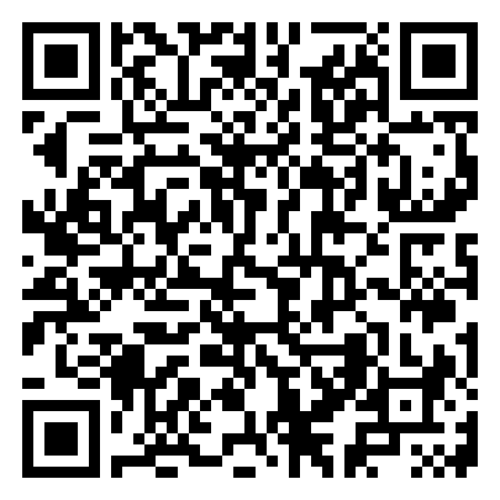 QR Code de Mirador de Patones de Arriba