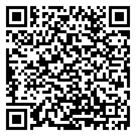 QR Code de Weiher