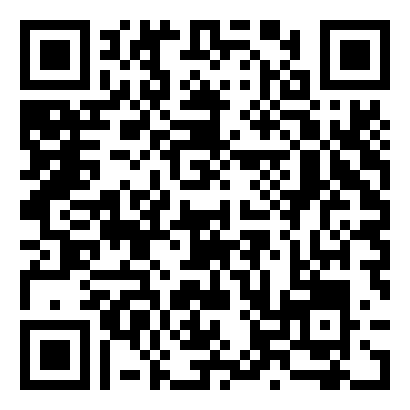 QR Code de Platja de Migjorn