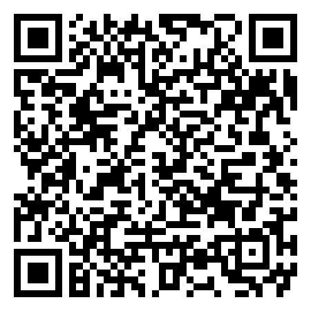 QR Code de professional sauna coaching