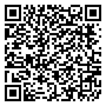 QR Code de Sierra Pelayo