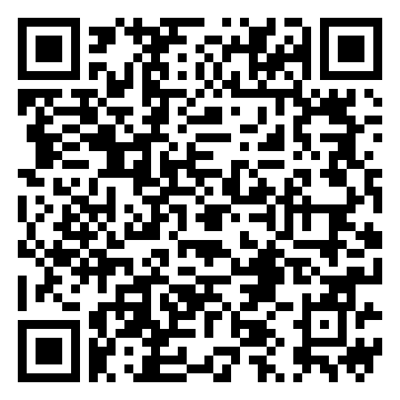 QR Code de Rock School Barbey