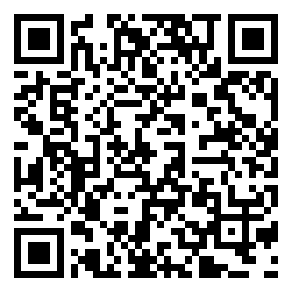 QR Code de Musée Peynet Et Du Dessin Humoristique