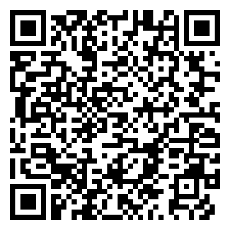 QR Code de Oficina de Turismo de Conil