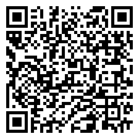 QR Code de Catcliffe Glass Kiln