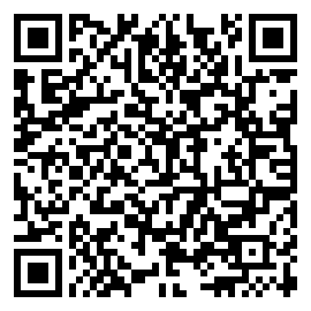 QR Code de Nuovo Cinema Cristallo
