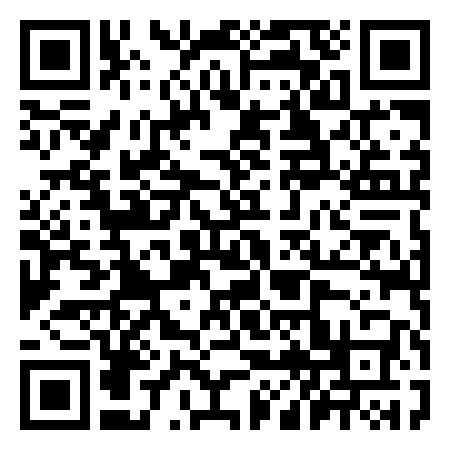 QR Code de Les Vitrouillères