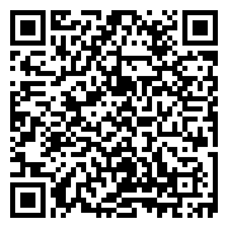 QR Code de Sportium