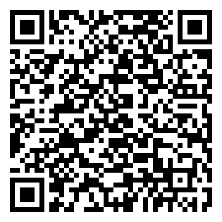 QR Code de Goodnews Asian Church
