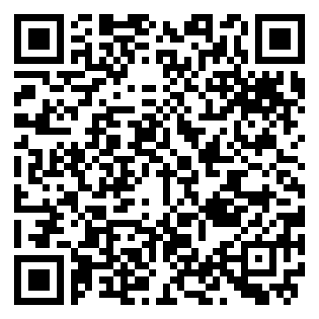 QR Code de Jardin de los Reyes Catolicos