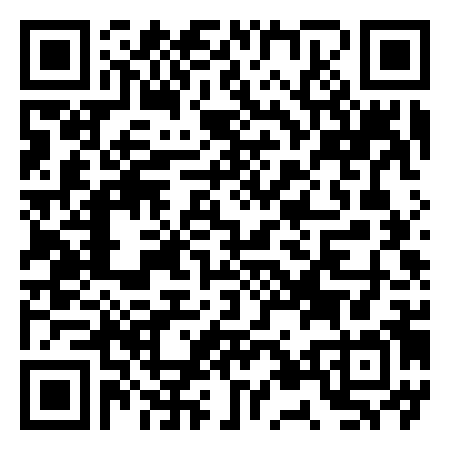 QR Code de Cava Celone
