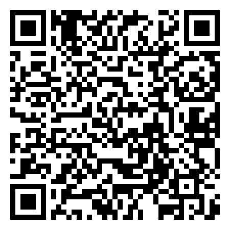 QR Code de Domein de Merode (Merodebossen)