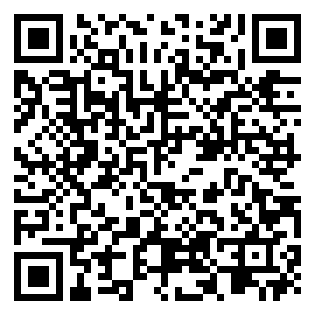 QR Code de Plazuela Lina Morgan