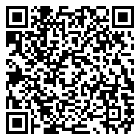 QR Code de Broadway Baptist Church