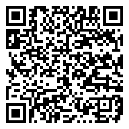 QR Code de William Bell Playground