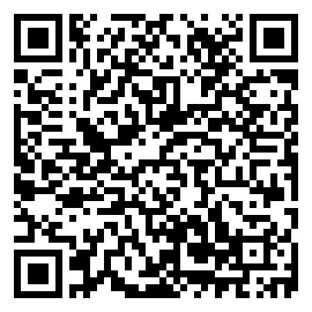 QR Code de skatepark