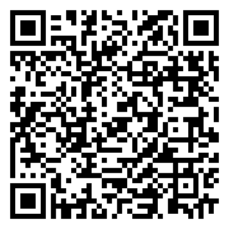 QR Code de El Camp