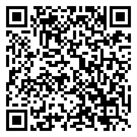 QR Code de Il Covo