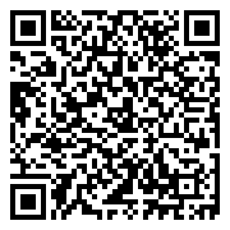QR Code de Saltersgill Allotments