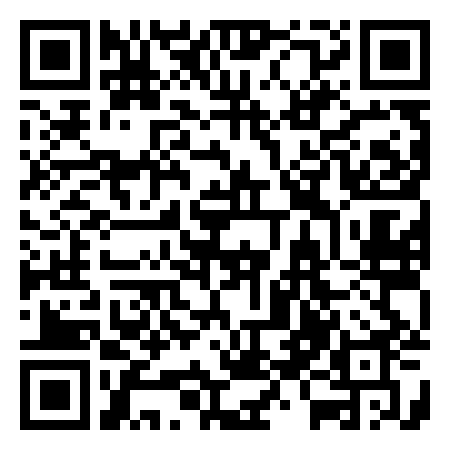 QR Code de Chapelle Sainte Catherine