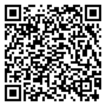 QR Code de Parco Villeneuve-sur-Lot