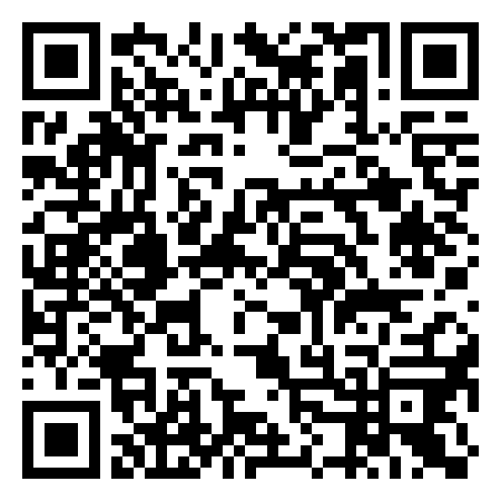 QR Code de The Eastbourne Heritage Centre