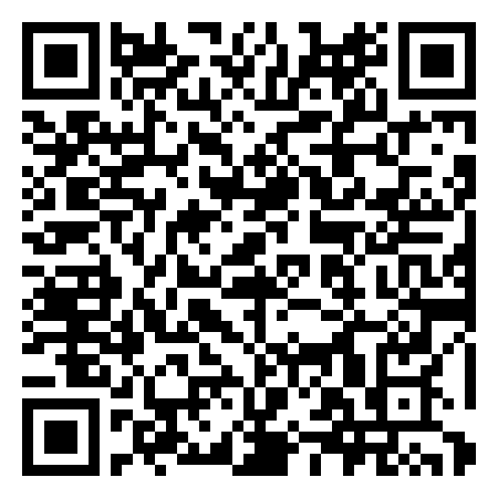 QR Code de Skatepark Ruswil