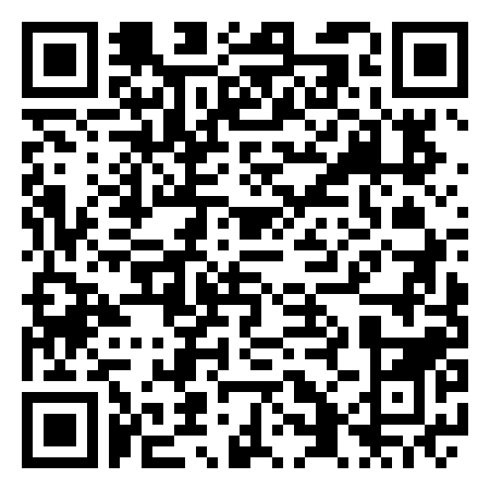 QR Code de Ex Cinema Levico