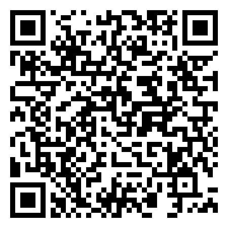 QR Code de Monumento a Manuel Curros EnrÃ­quez