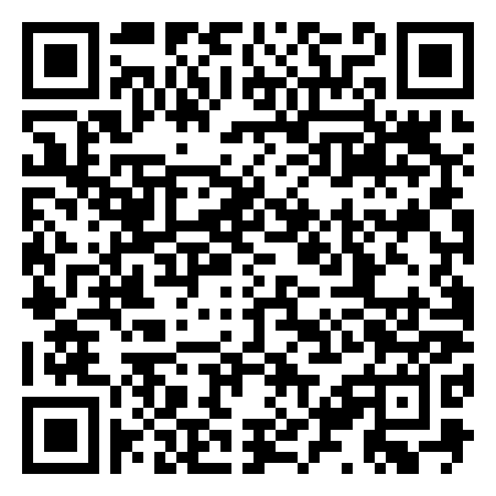 QR Code de Christ Community Church
