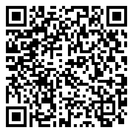 QR Code de De Wildeman