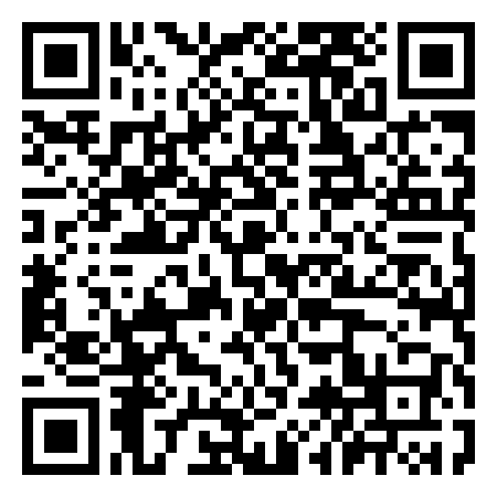 QR Code de MET PADEL Borgosatollo