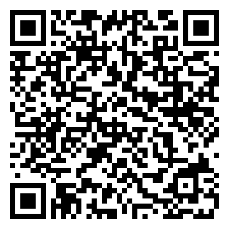 QR Code de Alto Lindoso Dam