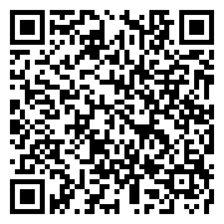 QR Code de Le Bighe del Bigo - Genova Segway