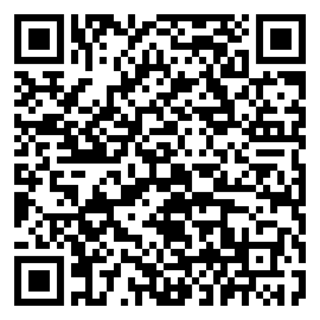 QR Code de Bureau de tourisme de Montpeyroux