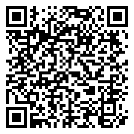 QR Code de Parco Delle Farfalle