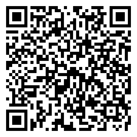 QR Code de Château de Logne