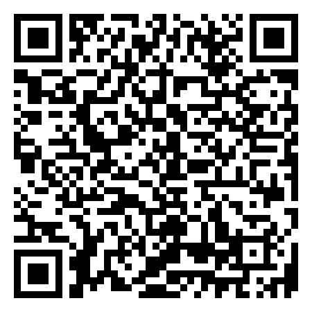 QR Code de Cliffs of Magho Viewpoint