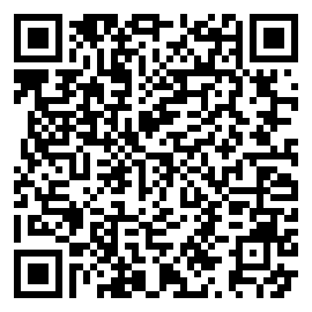 QR Code de Cruz de los Palombinos