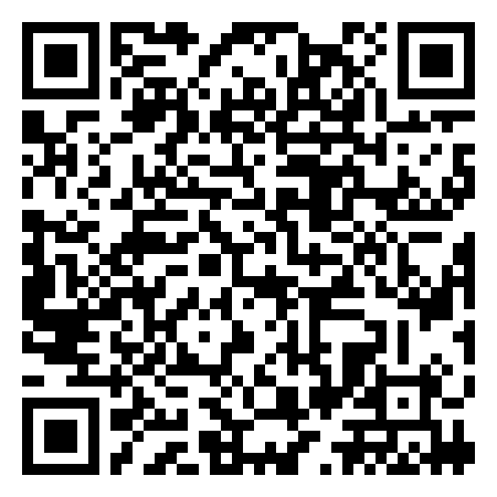 QR Code de Pasadizos subterráneos de Alcañiz