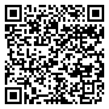QR Code de Old Bishopric