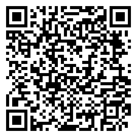QR Code de Salón De Juego Miribilla