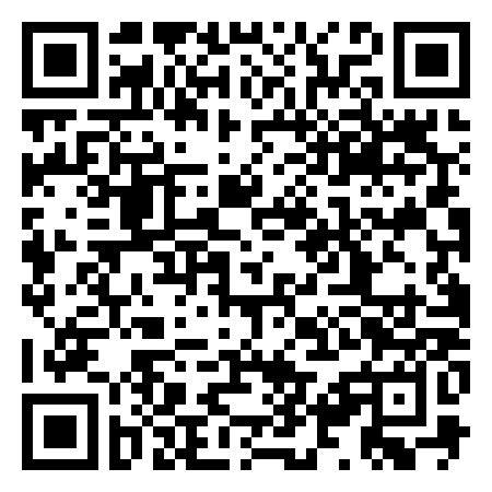 QR Code de Fort de l'Infernet